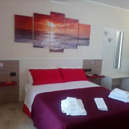 Stella Polare * Porto Palo