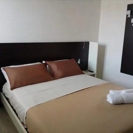 Guest house Stella Polare