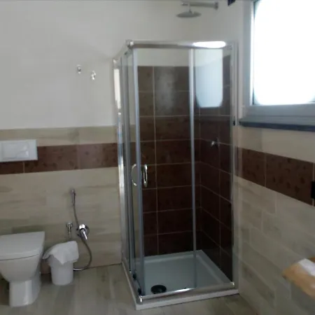 Stellapolare Porto Palo