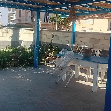 Guest house Stella Polare